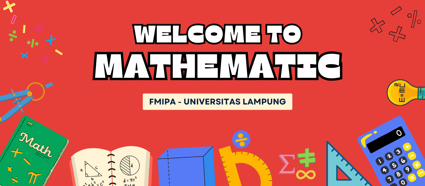 Matematika