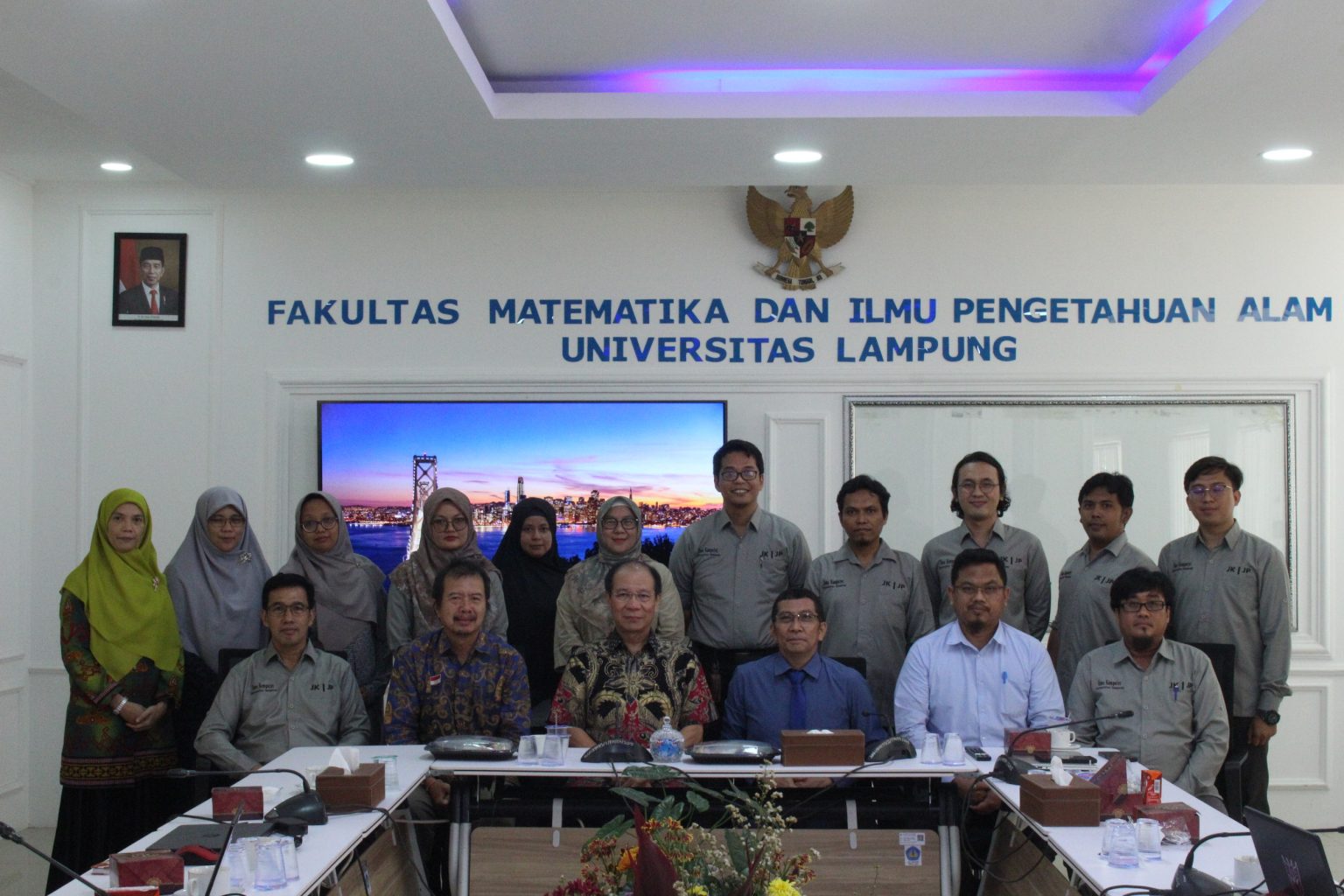 Berita
